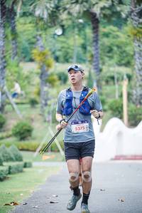 BIB: 5375
                            <button type="button" onclick="openModal(22303921)" class="btn btn-primary btn-sm float-right btn-popup" data-toggle="modal" data-target=".modal-high-quality">
                        <i class="fas fa-shopping-cart"></i> Add to Cart
                    </button>
                                            <button type="button" onclick="isThisMe(22303921, true)" class="btn btn-success btn-sm float-right btn-popup btn-isme hidden" data-toggle="tooltip" data-placement="bottom" title="นี่คือรูปของคุณใช่ไหม คลิกที่นี่เพื่อเอาเข้าอัลบั้ม">
                        <i class="fas fa-plus"></i> Add to album
                    </button>
                    <button type="button" onclick="isThisMe(22303921, false)" class="btn btn-warning btn-sm float-right btn-popup btn-isnotme hidden">
                        <i class="fas fa-ban"></i> Remove from album
                    </button>